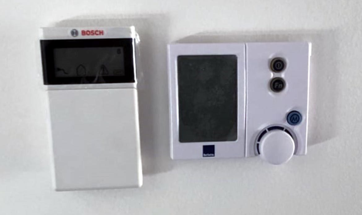 Home Alarm Security Systems Installation Service in Melbourne